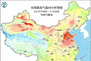 罗马诺：努诺-门德斯希望2月复出，巴黎是否引援取决于恢复进展